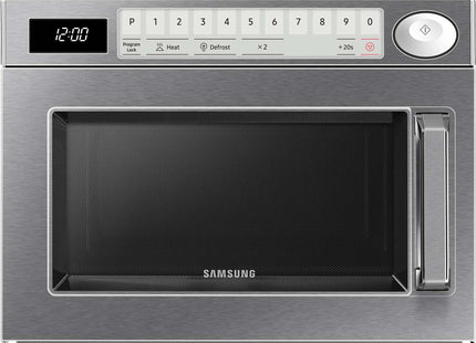SARO SAMSUNG mikrobølgeovn 
Model MJ2693