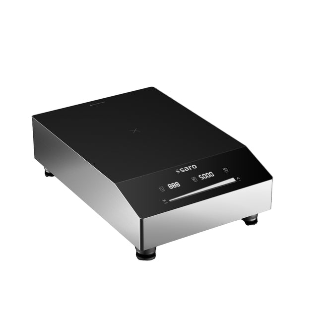 SARO Tabletop Induction Cooker
model KRETA