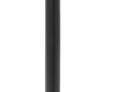 SARO afspærringspæle / spændere 
Model AF 206 PB