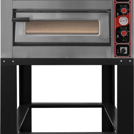 SARO Supporting frame for
model FABIO 2620