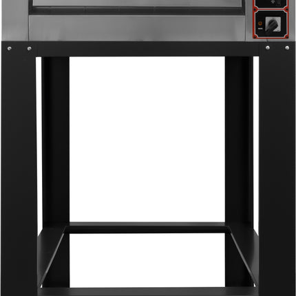 SARO Supporting frame for model MASSIMO 1920