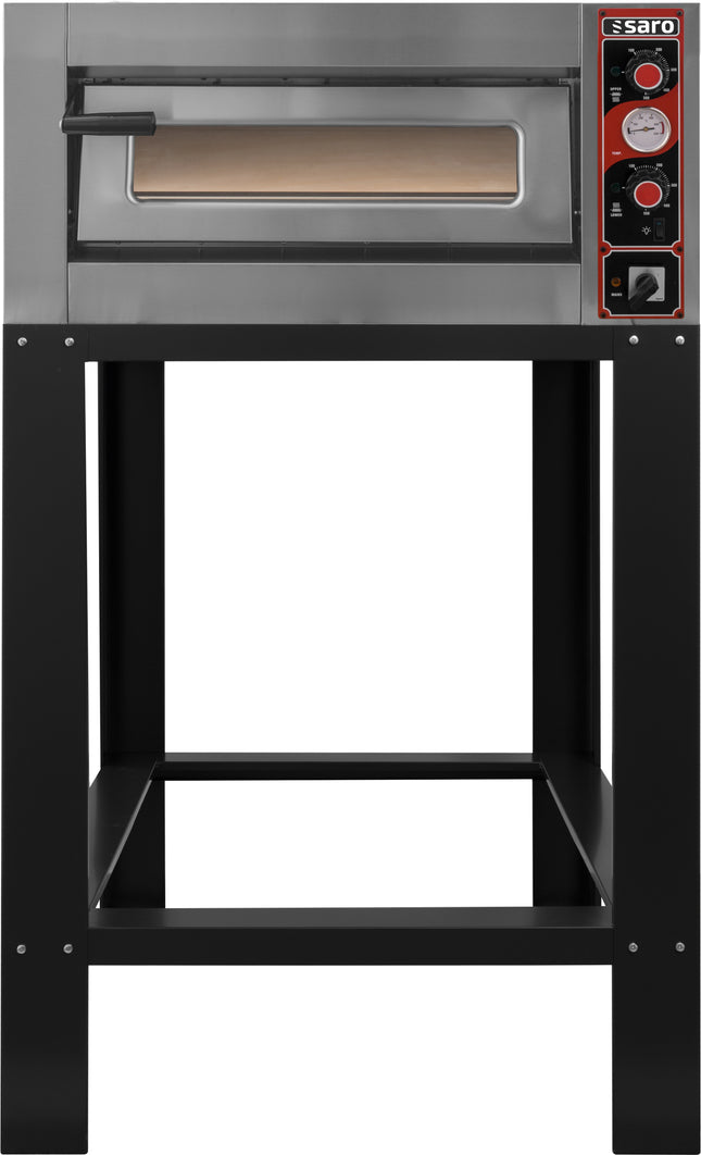 SARO Supporting frame for model MASSIMO 1920