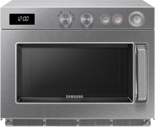 Micro-ondes SARO SAMSUNG
modèle MJ2651