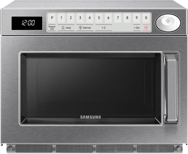 Micro-ondes SARO SAMSUNG
modèle MJ2653