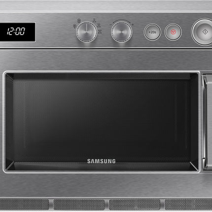 SARO SAMSUNG mikroovn
model MJ2691