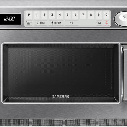 SARO SAMSUNG-magnetron
modelMJ2693