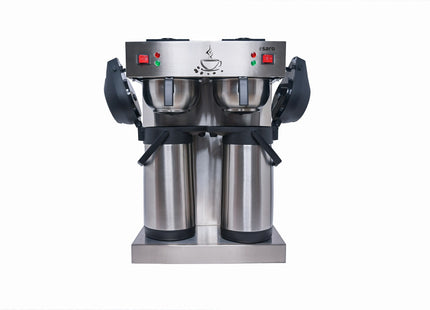 SARO kaffemaskine 
Model THERMO 48 ECO