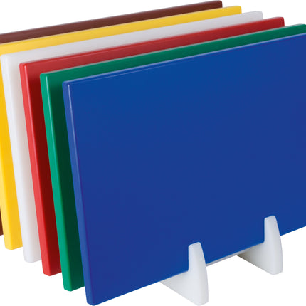 SARO Support for Cutting Boards