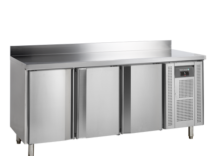 Counter Cooler GN1/1 - CK7310X1SP