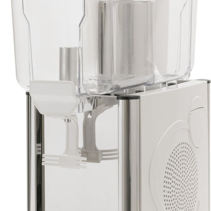SARO Cold Drink Dispenser
model COROLLA 1W