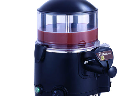 SARO Distributeur de chocolat chaud
modèle MILA 5