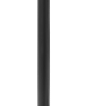 SARO Belt Post System
model AF 206 PB