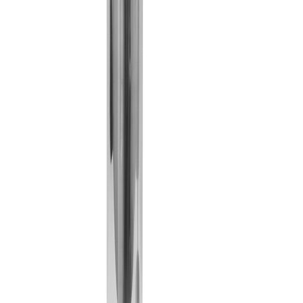 Systém opasku SARO
model AF 206 SR