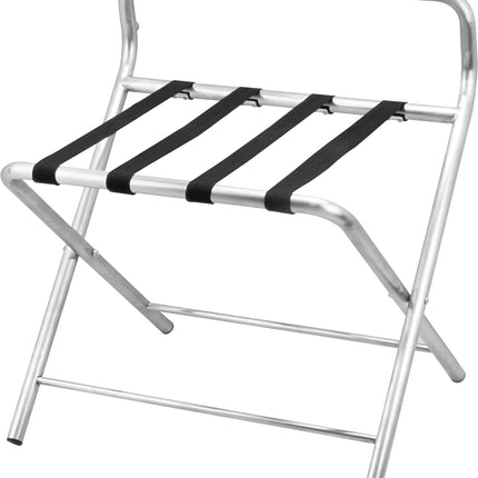 SARO Bagageholder
model AF 247