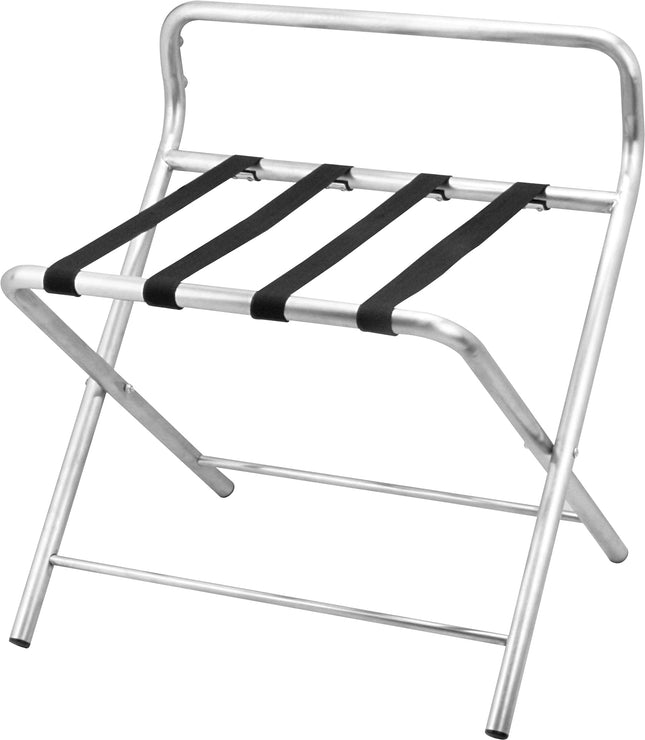 SARO Bagageholder
model AF 247