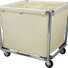 Collection image for: Laundry Carts