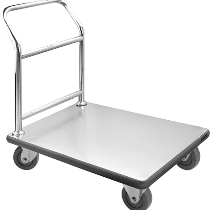 SARO Trolley
model model AF 230