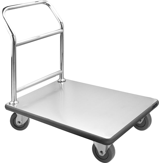 Chariot SARO
modèle modèle AF 230