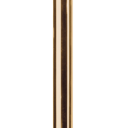 SARO Rope post gold
model AF 2791