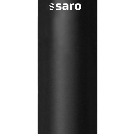 SARO Ashtray
model RANA