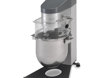 SARO planetarisk røremaskine 230 V 
Model BM-5