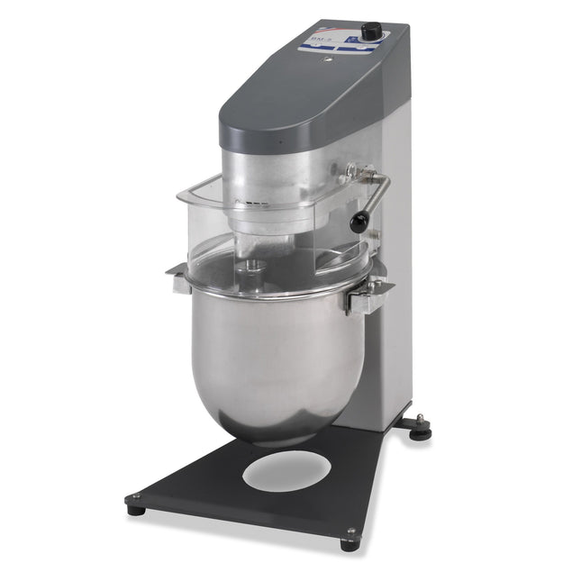 SARO planetarisk røremaskine 230 V 
Model BM-5