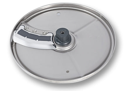 SARO skæreskive 
Model FCS-6