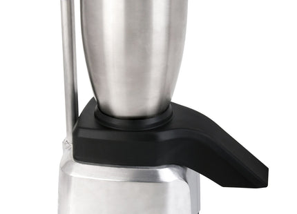 SARO isknuser 
Model EC 80
