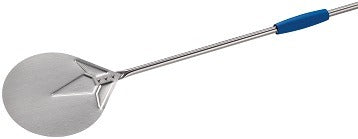 SARO pizzavender 
Model PW23G