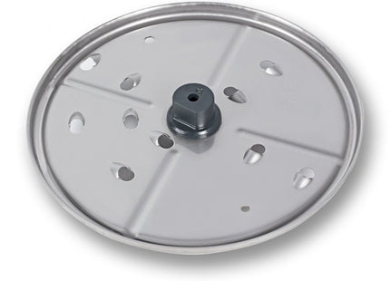 SARO riveskive 
Model SHS-7