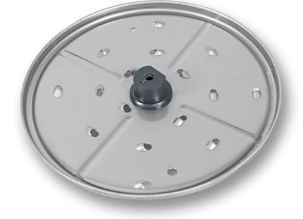 SARO Riveskive 
Model SHS-4