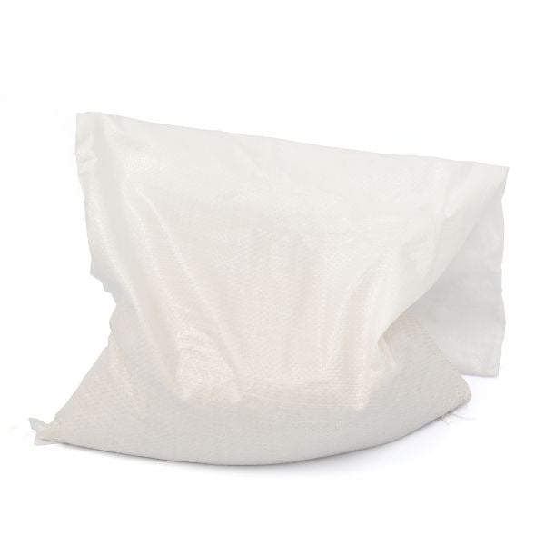 SARO-granulat do bestikpoleringsmaskiner (5 kg)
