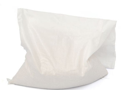 SARO-granulat til bestikpoleringsmaskiner (3 kg)