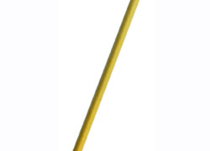 Matris brons "spaghetti 0,8 mm"