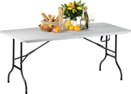 SARO klapbord / buffetbord 
Model PARTY 182