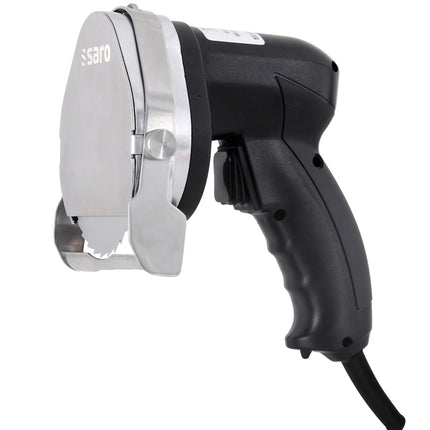 SARO Kebap Slicer
model ED 100
