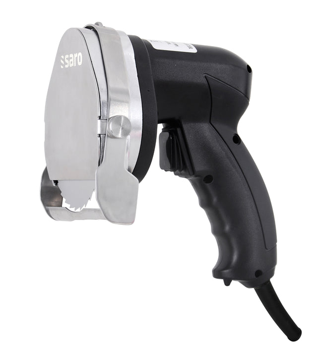 SARO Kebap Slicer
model ED 100