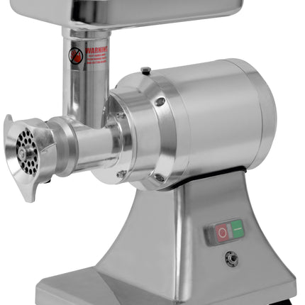 SARO Meat Grinder
model SORENTO