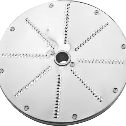 SARO R002 Râpe 2 mm pour CARUS/TITUS