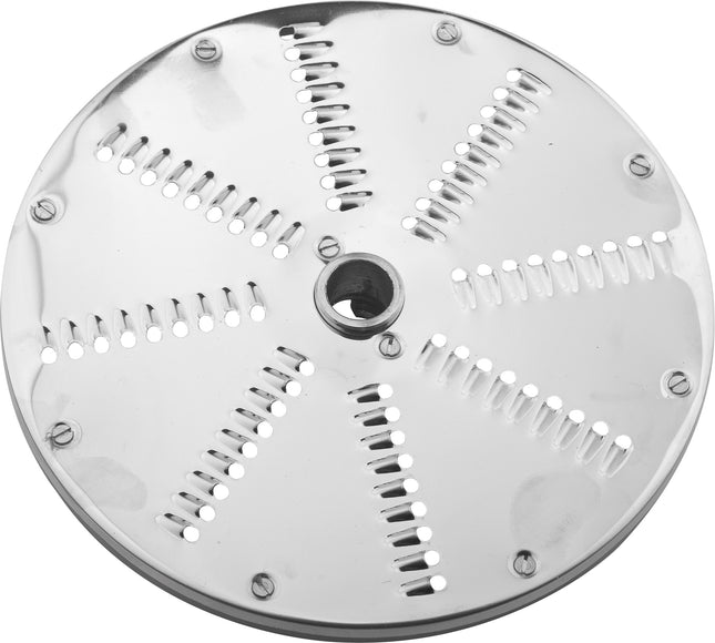 SARO R005 Grater 4,5 mm for CARUS/TITUS