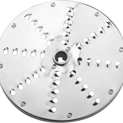 SARO R007 Râpe 7 mm pour CARUS/TITUS