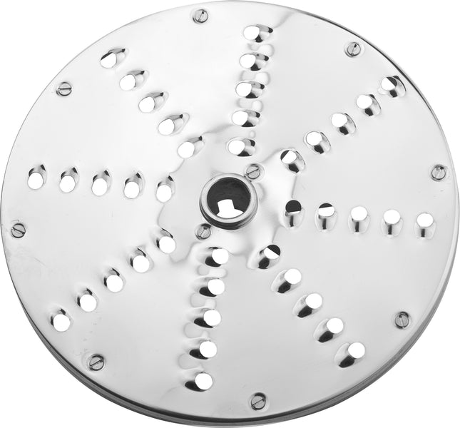 SARO R007 Grater 7 mm for CARUS/TITUS