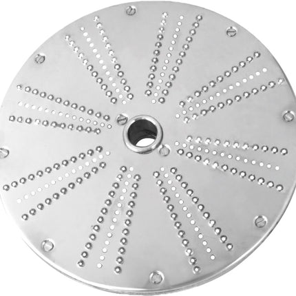 SARO P1 Parmesan slice 1 mm for CARUS/TITUS