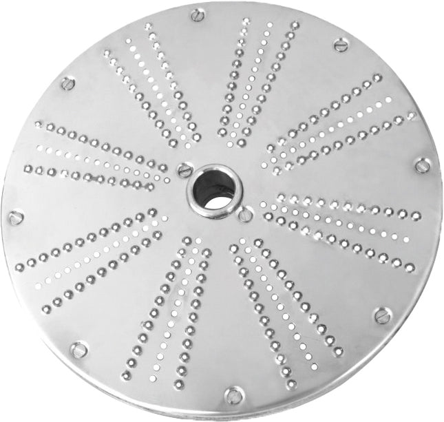 SARO P1 Parmesan slice 1 mm for CARUS/TITUS