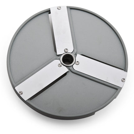 SARO S002 Slicer 2 mm (plastic) for CARUS/TITUS