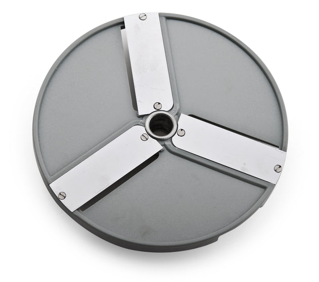 SARO S002 Slicer 2 mm (plastic) for CARUS/TITUS
