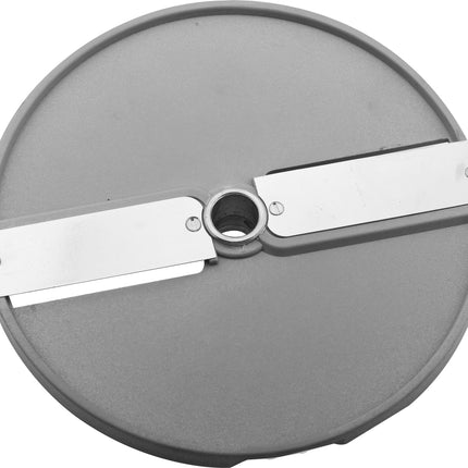SARO R004 Slicer 4 mm (plastic) for CARUS/TITUS