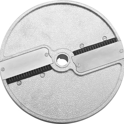 SARO ST404 Julienne 4 x 4 mm for CARUS/TITUS