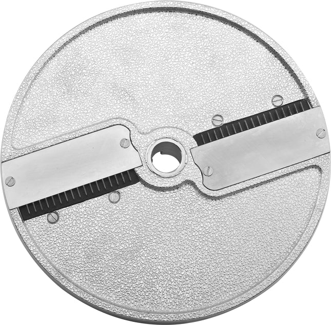SARO ST404 Julienne 4 x 4 mm for CARUS/TITUS