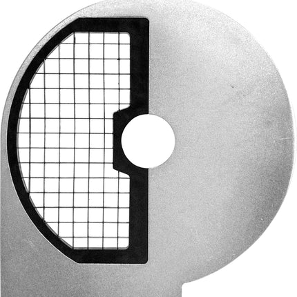 SARO W1000 terninger Rist 10 x 10 mm til CARUS/TITUS